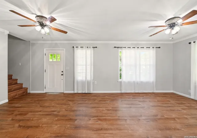 3rd image of 15751 Medina, Lacoste, TX 78039 | MLS# 1971237