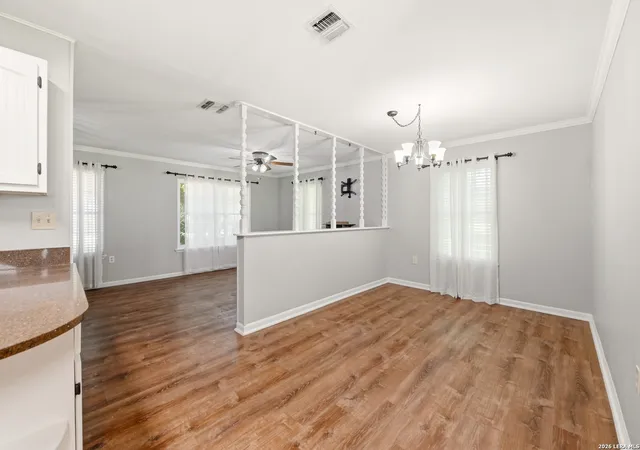 4th image of 15751 Medina, Lacoste, TX 78039 | MLS# 1971237