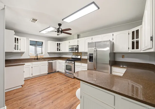 5th image of 15751 Medina, Lacoste, TX 78039 | MLS# 1971237
