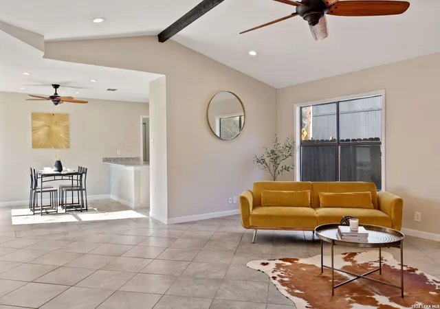 4th image of 9807 Sugarloaf Dr, San Antonio, TX 78245 | MLS# 1971244