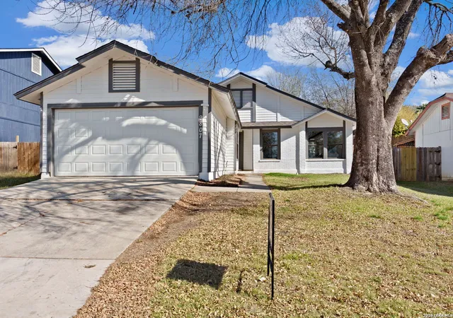 1st image of 9807 Sugarloaf Dr, San Antonio, TX 78245 | MLS# 1971244