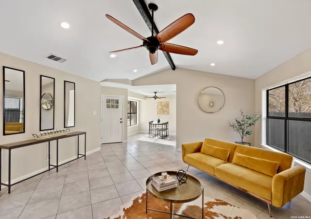 5th image of 9807 Sugarloaf Dr, San Antonio, TX 78245 | MLS# 1971244