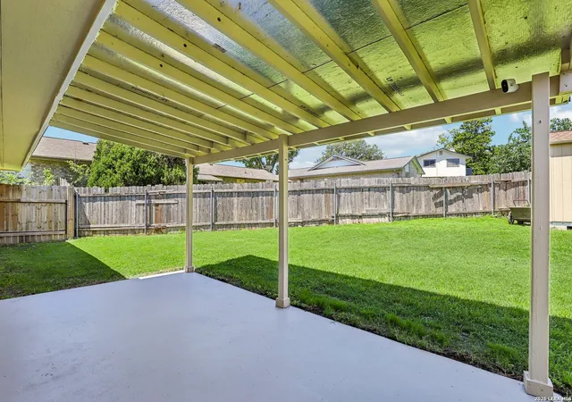 26th image of 2323 Townbreeze, San Antonio, TX 78238 | MLS# 1971248
