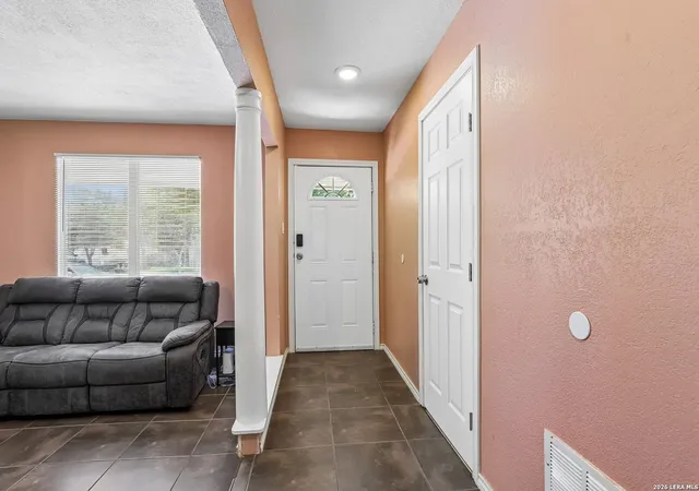 4th image of 2323 Townbreeze, San Antonio, TX 78238 | MLS# 1971248