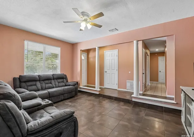 5th image of 2323 Townbreeze, San Antonio, TX 78238 | MLS# 1971248