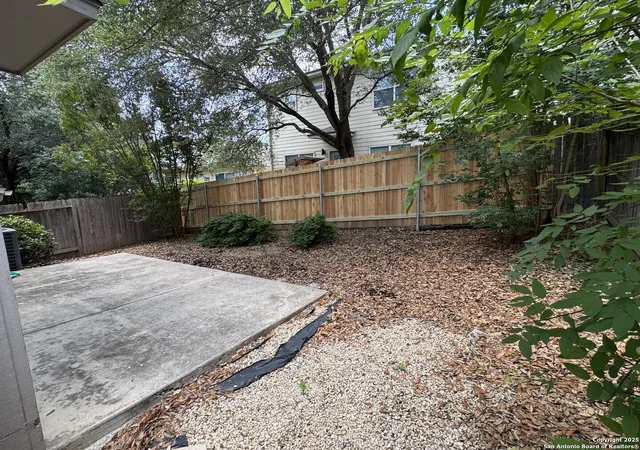 Photo 2 of Single family home for sale at 5514 Justin Cv, San Antonio, TX 78240 | MLS# 1971250 | Listing updated on 2026-06-10