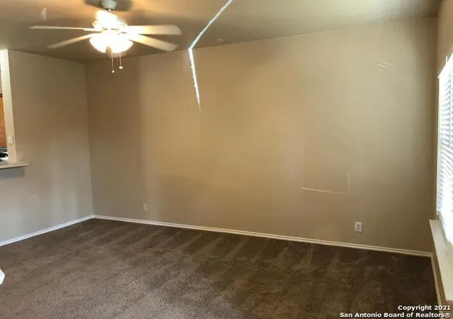Photo 3 of Single family home for sale at 5514 Justin Cv, San Antonio, TX 78240 | MLS# 1971250 | Listing updated on 2026-06-10