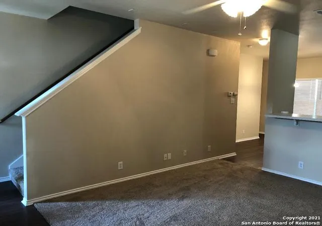 Photo 4 of Single family home for sale at 5514 Justin Cv, San Antonio, TX 78240 | MLS# 1971250 | Listing updated on 2026-06-10