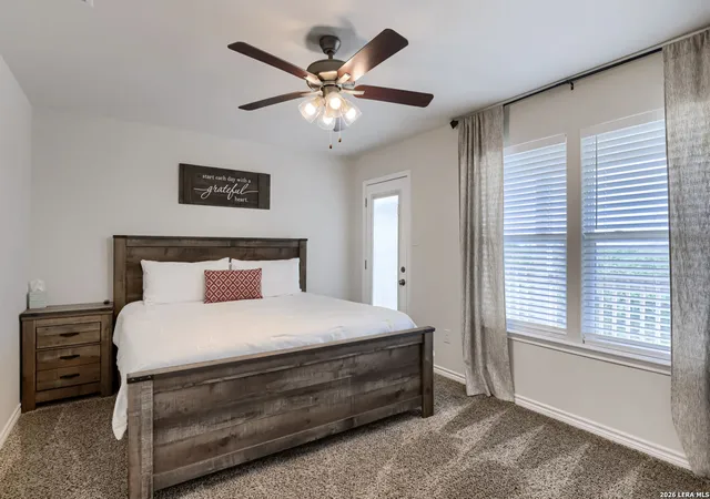 Photo 3 of Single family home for sale at 2531 Canyon Lake Forest Dr, Canyon Lake, TX 78133 | MLS# 1971253 | Listing updated on 2026-08-12