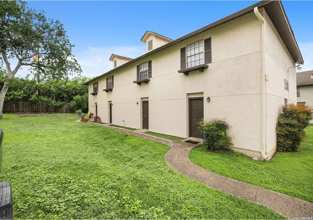 Photo 3 of Multi family home for sale at 550 Dukeway, Universal City, TX 78148 | MLS# 1971254 | Listing updated on 2026-06-10