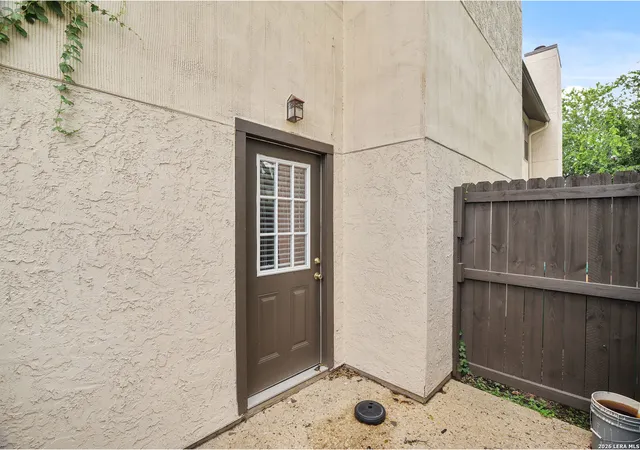 45th image of 550 Dukeway, Universal City, TX 78148 | MLS# 1971254