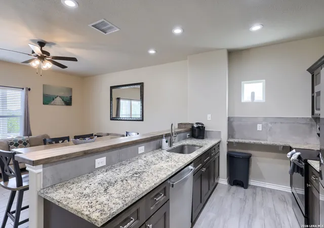 Photo 2 of Single family home for sale at 2541 Canyon Lake Forest Dr, Canyon Lake, TX 78133 | MLS# 1971256 | Listing updated on 2026-06-17