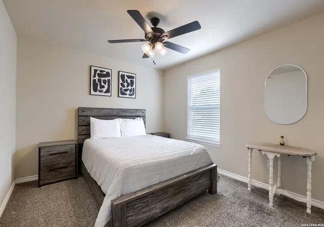 Photo 3 of Single family home for sale at 2541 Canyon Lake Forest Dr, Canyon Lake, TX 78133 | MLS# 1971256 | Listing updated on 2026-06-17