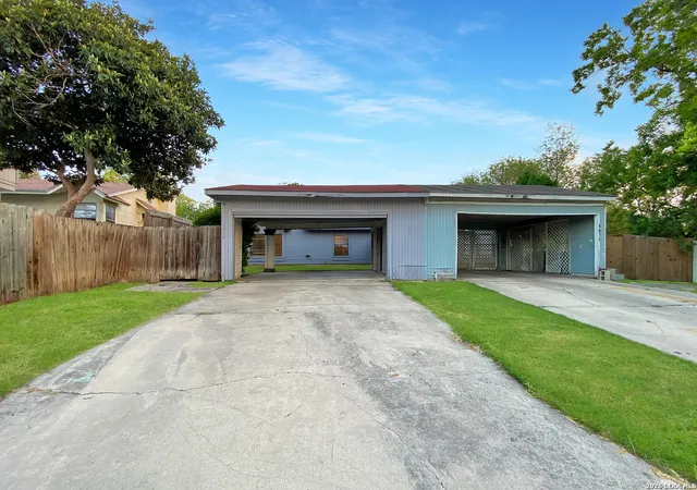 1st image of 1315 Coldwater, San Antonio, TX 78245 | MLS# 1971257