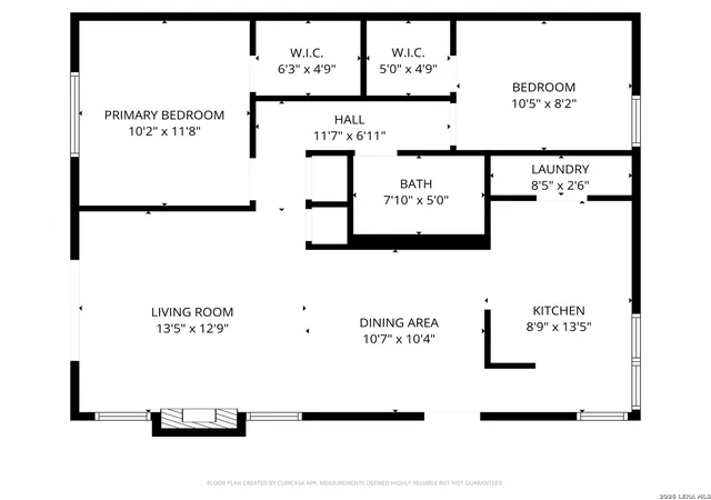 19th image of 1315 Coldwater, San Antonio, TX 78245 | MLS# 1971257