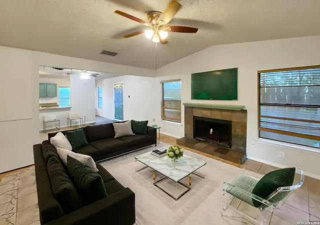 2nd image of 1315 Coldwater, San Antonio, TX 78245 | MLS# 1971257