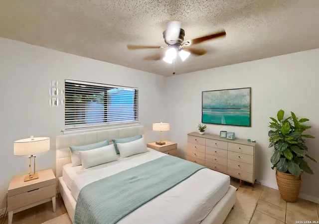 3rd image of 1315 Coldwater, San Antonio, TX 78245 | MLS# 1971257