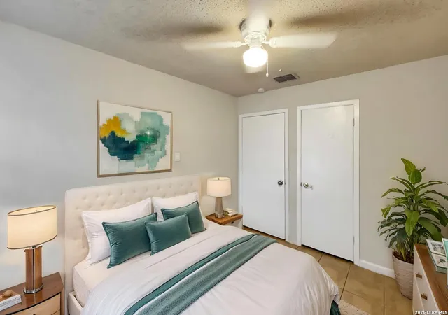 4th image of 1315 Coldwater, San Antonio, TX 78245 | MLS# 1971257