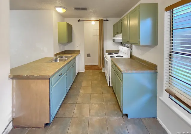 5th image of 1315 Coldwater, San Antonio, TX 78245 | MLS# 1971257