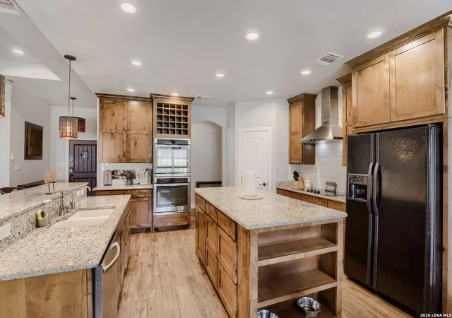 Photo 2 of Single family home for sale at 748 Canyon Oaks Dr, Canyon Lake, TX 78133 | MLS# 1971258 | Listing updated on 2026-06-16