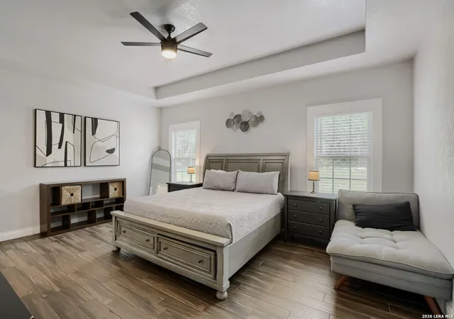 Photo 4 of Single family home for sale at 748 Canyon Oaks Dr, Canyon Lake, TX 78133 | MLS# 1971258 | Listing updated on 2026-06-16