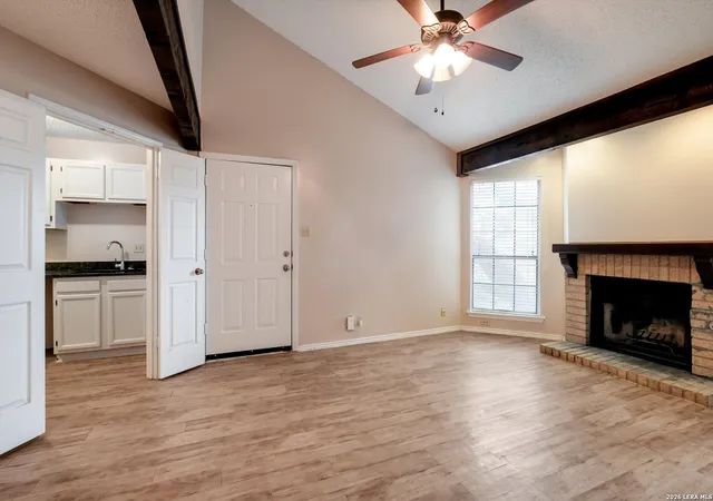 Condo for sale at 8655 Datapoint #210B, San Antonio, TX 78229 | MLS# 1971260 | Listing updated on 2026-09-18