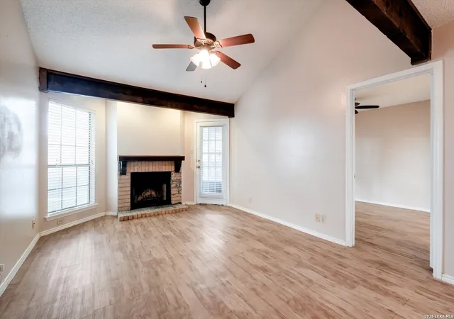 Photo 1 of Condo for sale at 8655 Datapoint #210B, San Antonio, TX 78229 | MLS# 1971260 | Listing updated on 2026-09-18