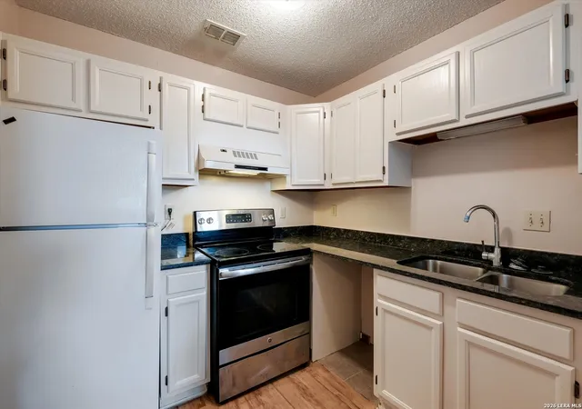 Photo 3 of Condo for sale at 8655 Datapoint #210B, San Antonio, TX 78229 | MLS# 1971260 | Listing updated on 2026-09-18