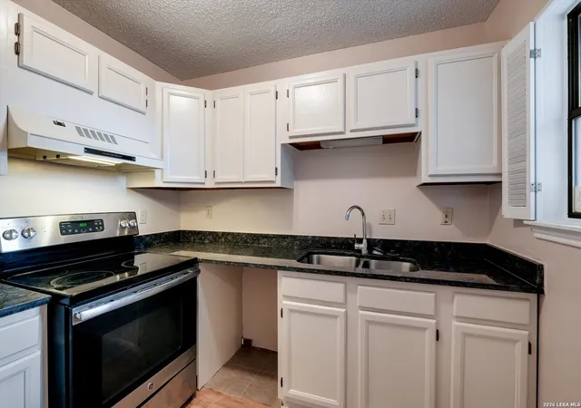 Photo 4 of Condo for sale at 8655 Datapoint #210B, San Antonio, TX 78229 | MLS# 1971260 | Listing updated on 2026-09-18