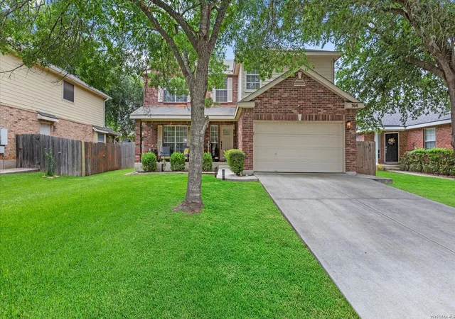 Homes for sale in Schertz, TX | 3616 Blakely St, Schertz, TX 78154 | MLS# 1971265