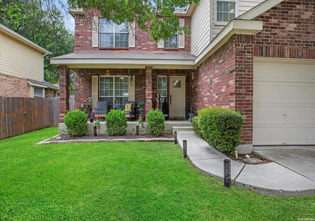 Homes for sale in Schertz, TX | 3616 Blakely St, Schertz, TX 78154 | MLS# 1971265