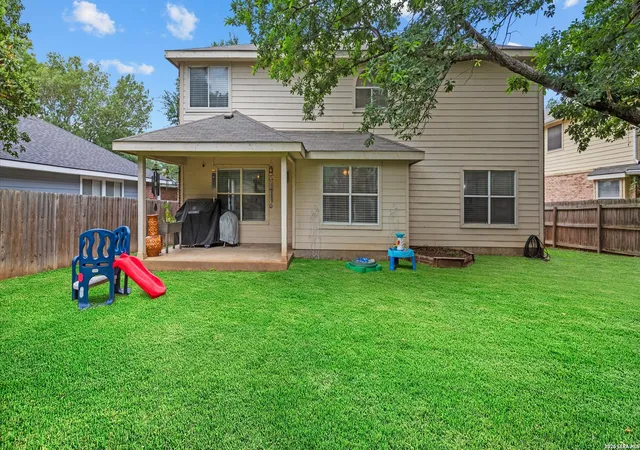 Homes for sale in Schertz, TX | 3616 Blakely St, Schertz, TX 78154 | MLS# 1971265