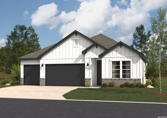 1st image of 17129 Elder Walnut Dr, Elmendorf, TX 78112 | MLS# 1971270