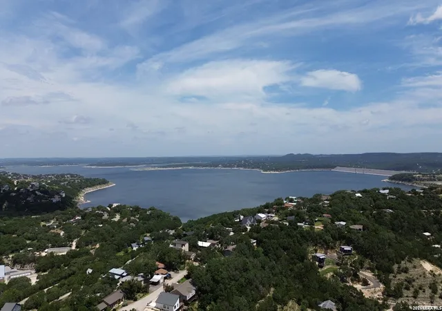 Homes for sale in Canyon Lake, TX | 0 Tbd, Canyon Lake, TX 78133 | MLS# 1971275