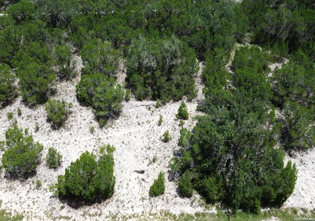 3rd image of 0 Tbd, Canyon Lake, TX 78133 | MLS# 1971275