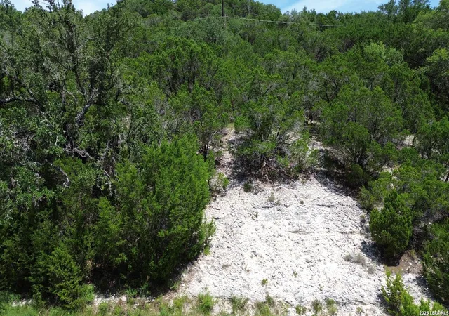 4th image of 0 Tbd, Canyon Lake, TX 78133 | MLS# 1971275
