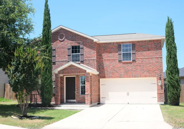 Homes for sale in San Antonio, TX | 11725 Luckey Vis, San Antonio, TX 78252 | MLS# 1971284