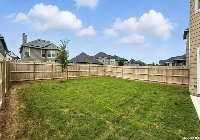 Homes for sale in New Braunfels, TX | 354 Deer Crest Dr, New Braunfels, TX 78130 | MLS# 1971287