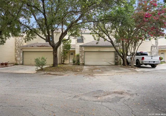 1st image of 8565 Echo Creek Lane, San Antonio, TX 78240 | MLS# 1971290