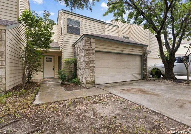 3rd image of 8565 Echo Creek Lane, San Antonio, TX 78240 | MLS# 1971290
