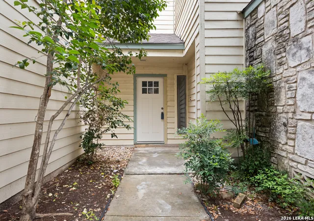 4th image of 8565 Echo Creek Lane, San Antonio, TX 78240 | MLS# 1971290
