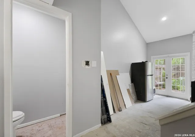 5th image of 8565 Echo Creek Lane, San Antonio, TX 78240 | MLS# 1971290