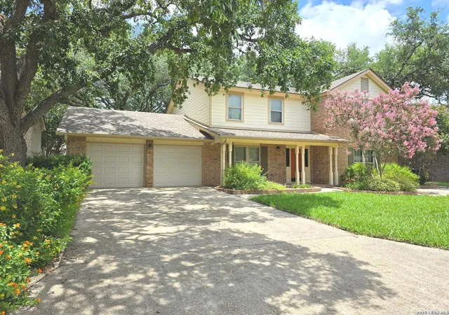 Photo 2 of Single family home for sale at 2831 Peppermill Run, San Antonio, TX 78231 | MLS# 1971298 | Listing updated on 2026-08-31