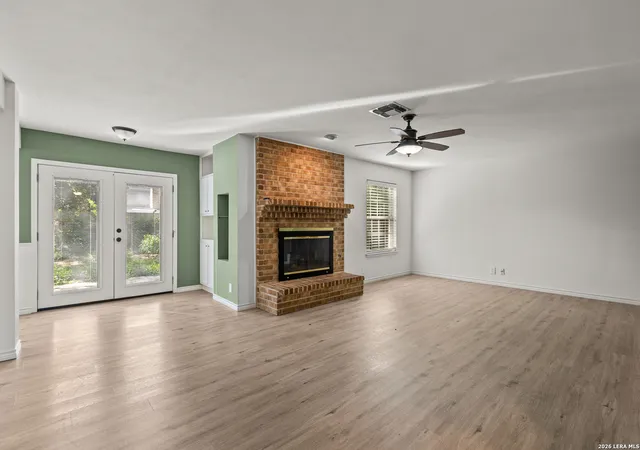 Photo 3 of Single family home for sale at 2831 Peppermill Run, San Antonio, TX 78231 | MLS# 1971298 | Listing updated on 2026-08-31