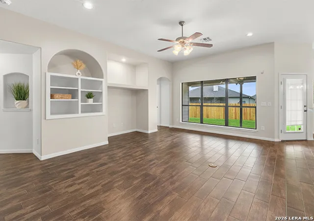 Photo 1 of Single family home for sale at 2267 Garden Sun Pl, New Braunfels, TX 78130 | MLS# 1971299 | Listing updated on 2026-09-17