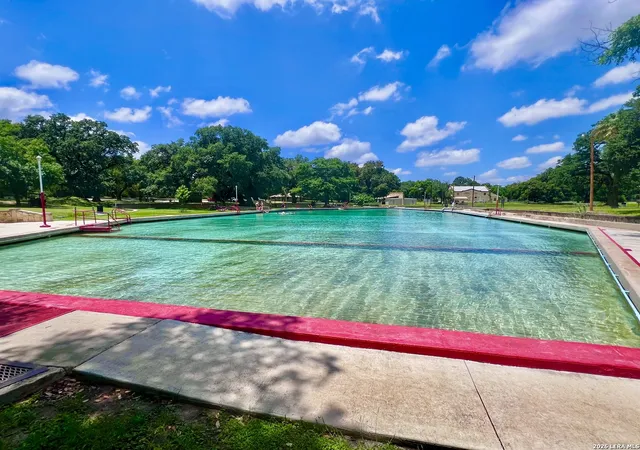 Homes for sale in Brackettville, TX | 230 De Zavala St, Brackettville, TX 78832 | MLS# 1971314