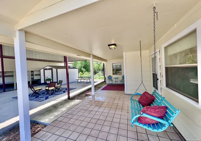Homes for sale in Brackettville, TX | 230 De Zavala St, Brackettville, TX 78832 | MLS# 1971314