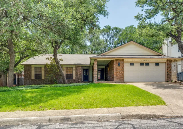 1st image of 13706 Oak Pebble, San Antonio, TX 78232 | MLS# 1971326