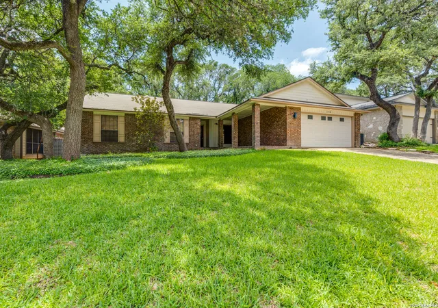 2nd image of 13706 Oak Pebble, San Antonio, TX 78232 | MLS# 1971326