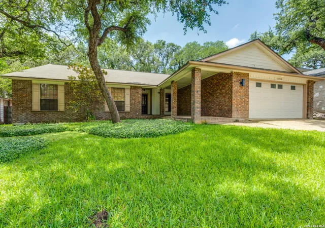 3rd image of 13706 Oak Pebble, San Antonio, TX 78232 | MLS# 1971326